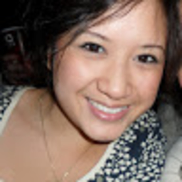 Meet your Posher, Merrie - Picture 1 of 1